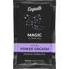COQUETTE CHIC DESIRE - POCKET MAGIC CLIMAX GEL FOR HER ORGASM ENHANCING GEL 10 ML